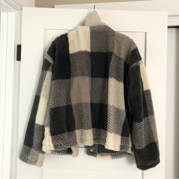 Thread & Supply Jacket - Picture 8 of 10